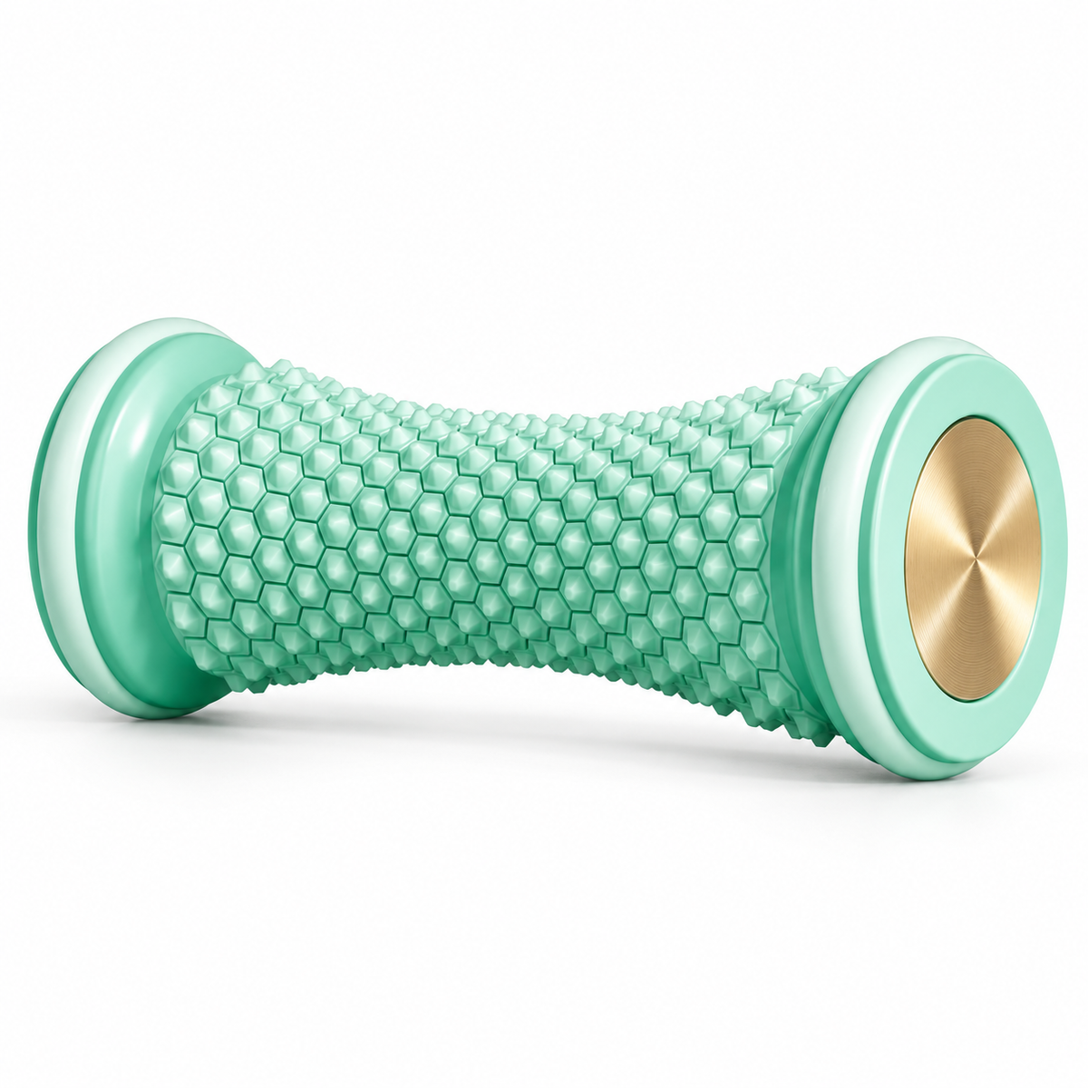 Scandicomfort™ Fotrulle