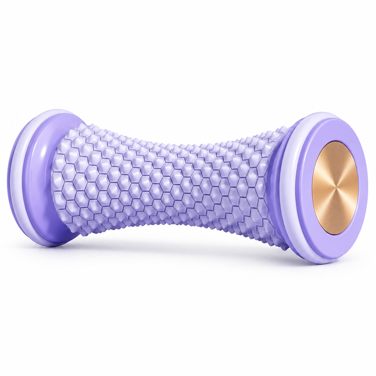 Scandicomfort™ Fotrulle