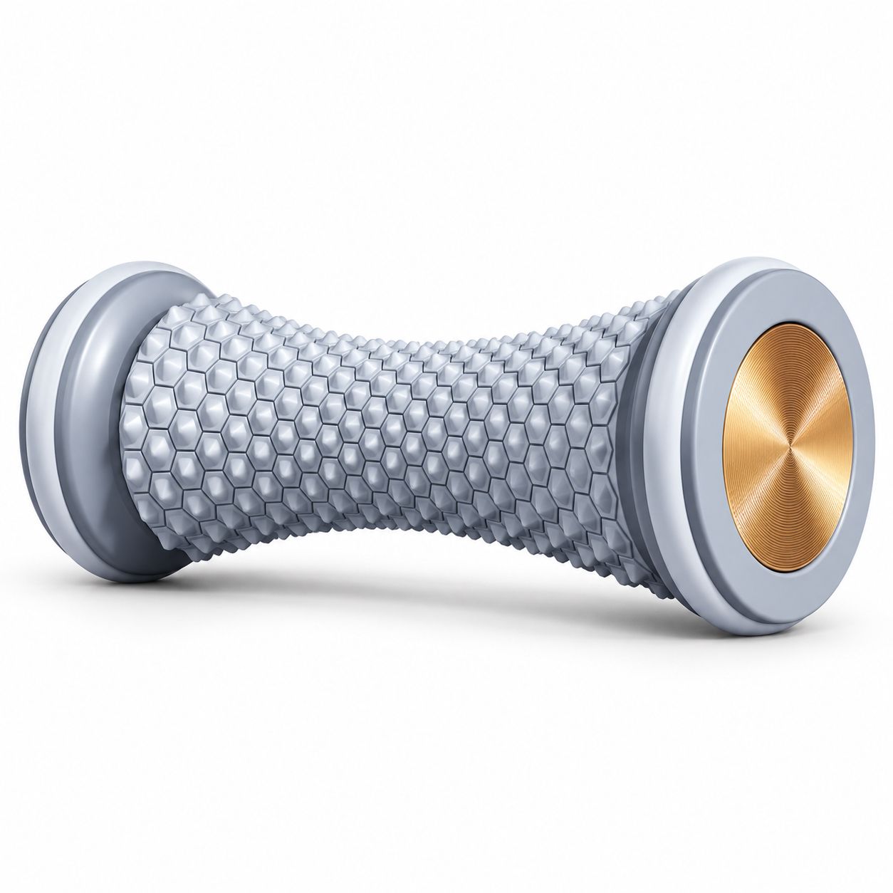 Scandicomfort™ Fotrulle