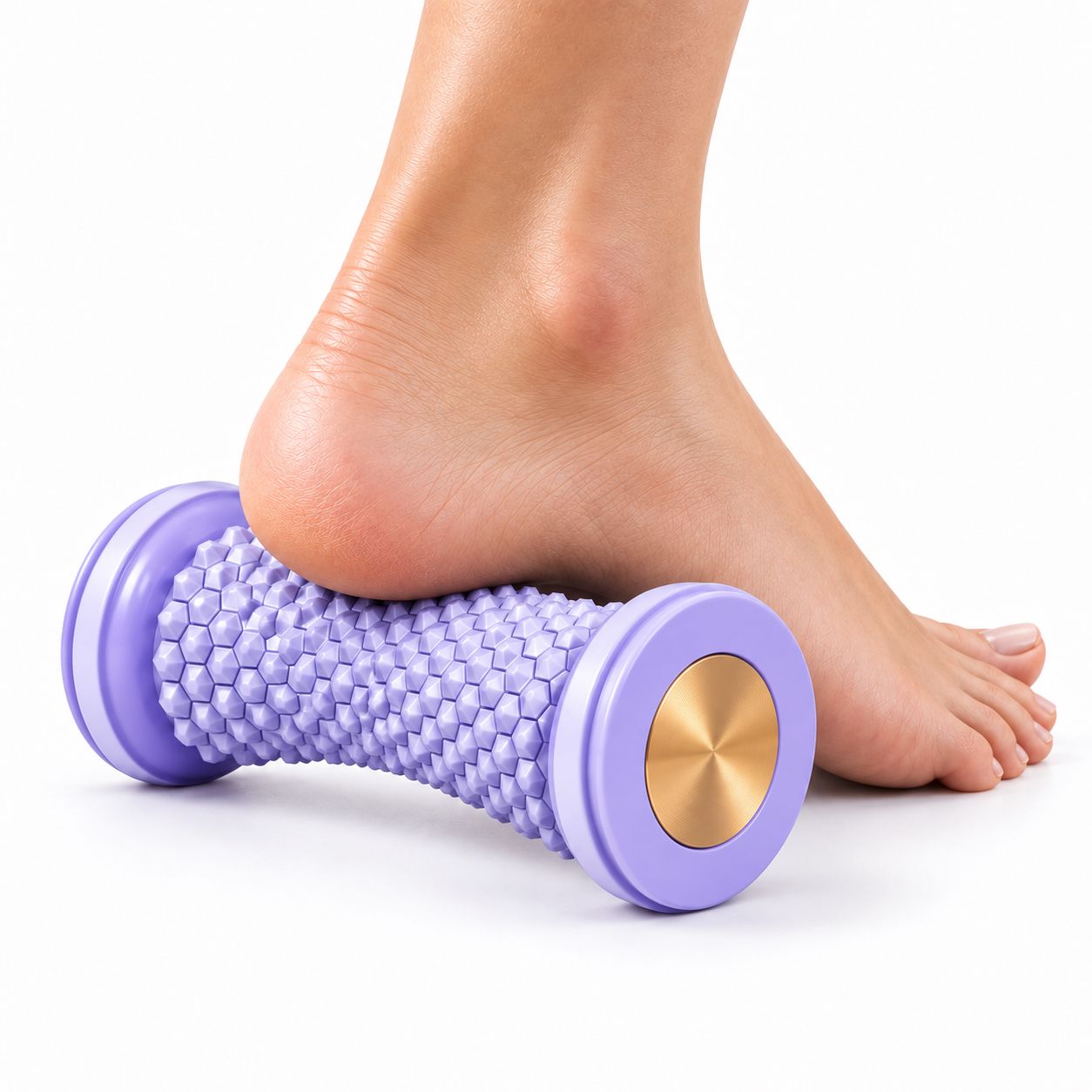 Scandicomfort™ Fotrulle